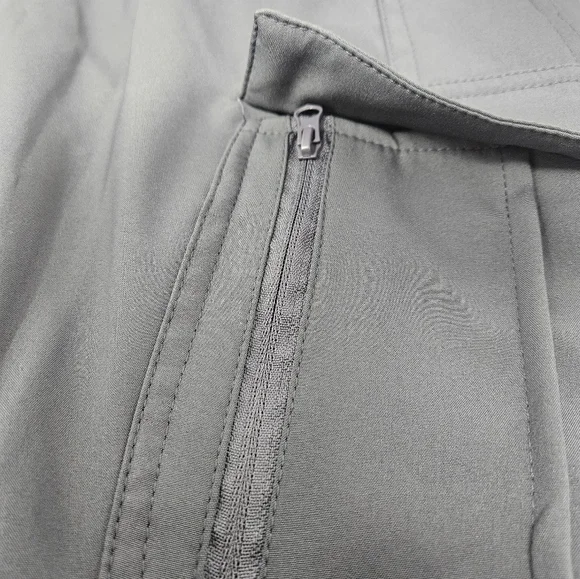 Sold - Picture 5 of 12